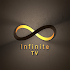 InfiniteTV2.1