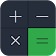 Calc  icon