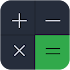 Calc - A new kind of Calculator2.1.3