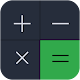 Calc - A new kind of Calculator Download on Windows