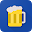 Do It Or Drink: Truth Or Dare Drinking Game Download on Windows