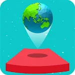 Cover Image of Download Helix Ball 1.0.9 APK