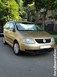 продам авто Volkswagen Touran Touran 1T