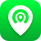 Download Citycheck For PC Windows and Mac