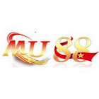 mu88appinfo