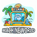 Claw Machine World