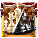 تحميل التطبيق ♛ Chess Grandmaster Free التثبيت أحدث APK تنزيل