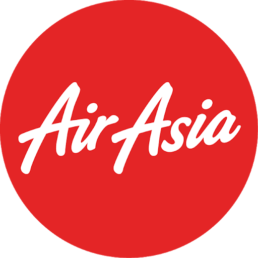 AirAsia logo