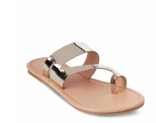 12 Summer Shoes For Women & Summer Footwear For Women