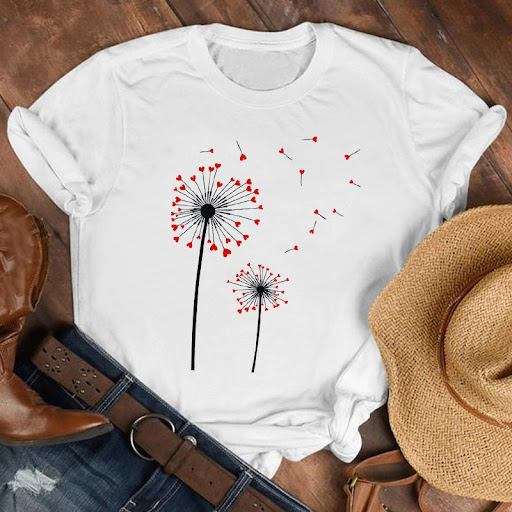 miniatures image - 3