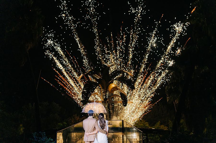 Fotógrafo de bodas Rui Cardoso (ruicardoso). Foto del 16 de mayo