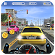 Download Racing in High Speed Car 2018 Highway Racing For PC Windows and Mac 1.0