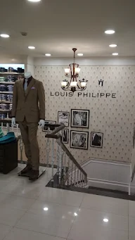 Louis Philippe photo 5