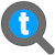 Search URL on Twitter