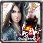 Linh Vũ Thiên Hạ