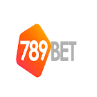 789bettorg