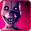 Téléchargement d'appli FNAC Five Nights at Candy's 3 Installaller Dernier APK téléchargeur