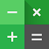 Calculator Vault : App Hider - Hide Apps2.3.3