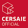 CERSAIE Official icon