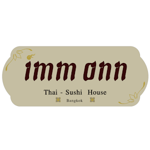 Download Imm Onn Thai-Sushi House For PC Windows and Mac