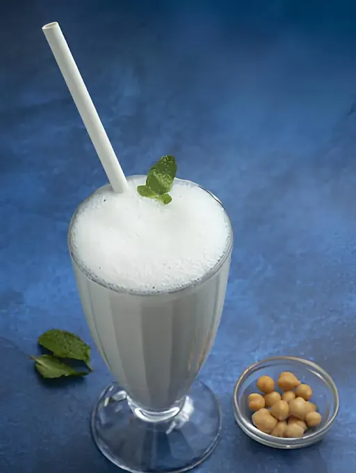 Turkish Ayran