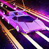 Music Racer20.0