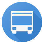 Cover Image of Tải xuống Tallinn Transport - timetables 4.5.8 APK