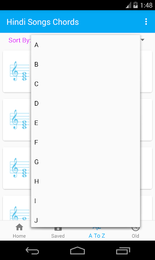 Hindi Songs Piano Chords