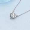 miniatures image - 9