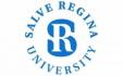 Salve Regina University Logo