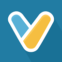 تحميل التطبيق YDS - YÖKDİL İngilizce Kelime Ezber التثبيت أحدث APK تنزيل