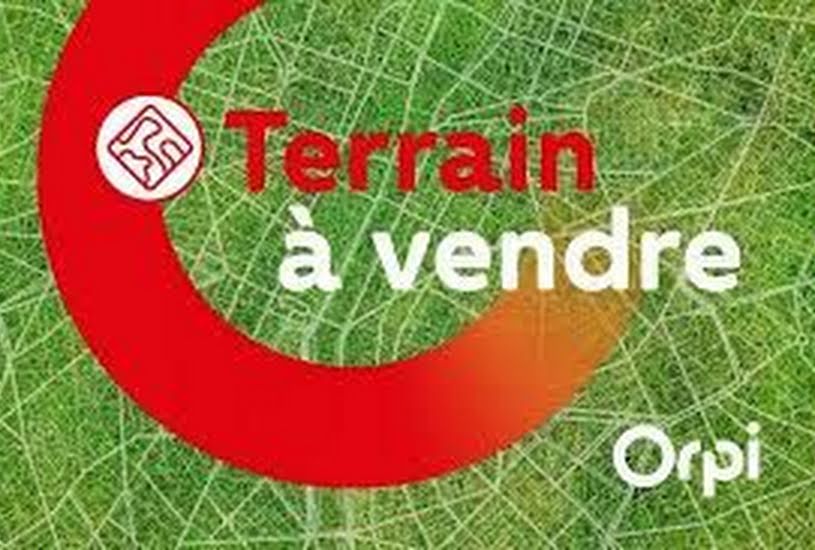  Vente Terrain à bâtir - à Pont-Saint-Martin (44860) 