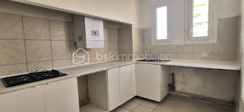 appartement à Montpellier (34)