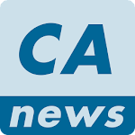 CA-News Apk