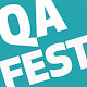 Download QA Fest 2017 For PC Windows and Mac 2.2.61