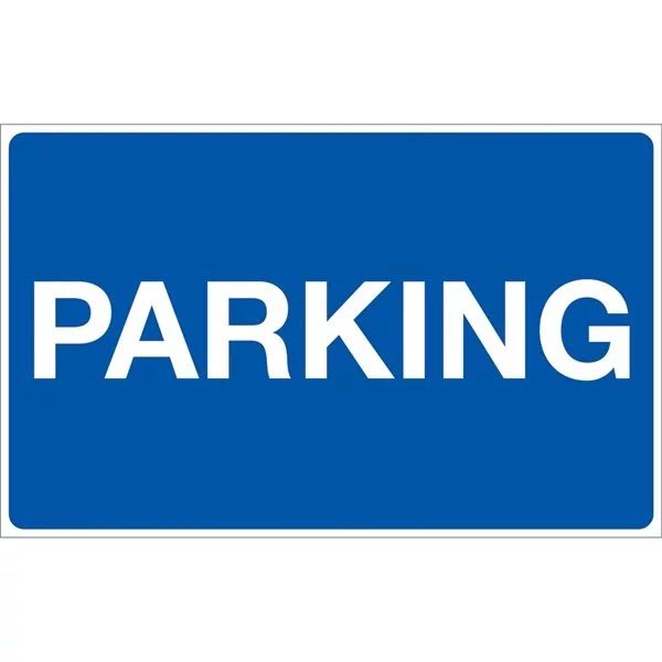 Vente parking   à Paris 11ème (75011), 25 000 €