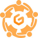 Gitpod Team Admin Chrome extension download