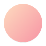 Cover Image of Download HALO – Bluelight Filter, Night Mode, Anti-Glare 1.0.5 APK