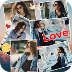 Cover Image of Download ScrapBook 2.0.1 APK