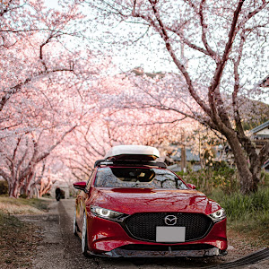 MAZDA3