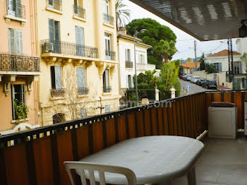 appartement à Cannes (06)