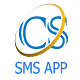 Download CS SMS ADMIN For PC Windows and Mac