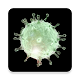 Download Provides information on new corona virus For PC Windows and Mac