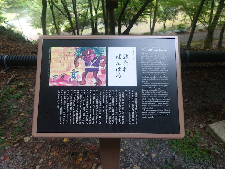 ランサーエボリューションのたーしさんが投稿したカスタム事例の投稿画像5枚目