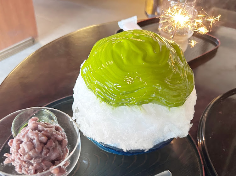 CR-Vのいいね♪ありがとうございます♪・あついですね〰️・ｱｲｽを🍨愛す❤の会・まぶしすぎ💦💦に関するカスタム事例の投稿画像4枚目