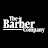 TBC - The Barber Company - PT icon