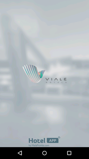 Viale Hotels