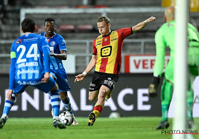 Historisch moment of seizoen gered? KVM en Gent strijden in 'finale' voor ticket voor Conference League