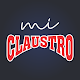 Mi Claustro Download on Windows