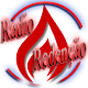 Download Rádio Redenção Santa Bárbara d'Oeste-SP For PC Windows and Mac